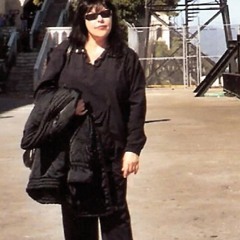 You Know You Want It