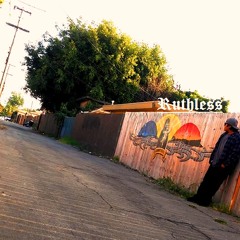 No Games!