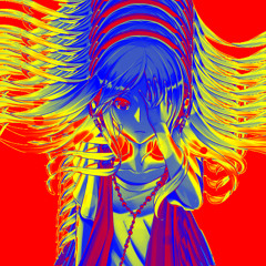 sh0w m3 l0ve