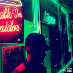 Sky Pratt - Mad Happy (Full Stream)