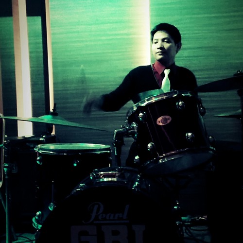 Jason Mraz - Butterfly (Cover).m4a