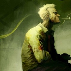 Inamorato (Mix Test)