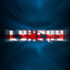 DJ LYNCHY PROMO
