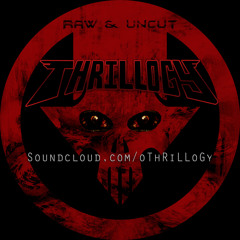 Warface & Luna - Warzone (Edit) #Rawstyle