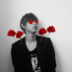 Cinta Dan Rahasia ( Cover )