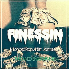 Ain't the same nomore Feat Michael Rap Artist Jameson produced by Michael Castro