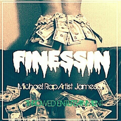 Ain't the same nomore Feat Michael Rap Artist Jameson produced by Michael Castro