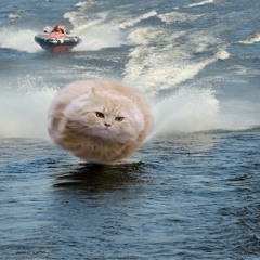 LV426 Re-visited (Rough mix)