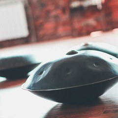 Remember Me (Hang Version) ZOOM H5