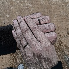 Lo Que Significas En Mi