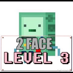 level 3 (releveled)
