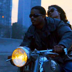 Jove Lones {like A Grave}