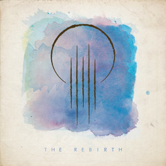 Lifetime [feat. Maria Maslin]