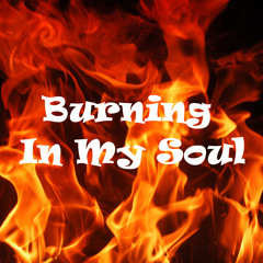 Unleashed Project - Burning in my Soul