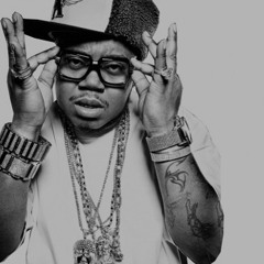 Twista - Err Damn Day (Freestyle) (DigitalDripped.com)