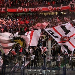 ميجا ميكس - الملـكى - أهداء لجماهير النادى الزمالك - The Royalist Mega Mix - EL Zamalek -