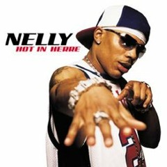 Nelly - Hot In Herre (Bootleg)