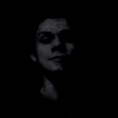 C - So.ILL - Didn't C That Comin' (Produced by AllRounda Beats)