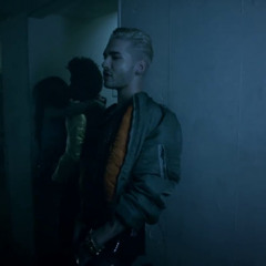 Tokio Hotel - Love who loves you back ƊRe∀ΜƊRe∀ΜƊRe∀ΜƊRe∀ΜƊRe∀ΜƊRe∀Μ