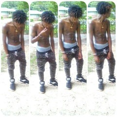 MoZaY MarGieLA - Make Me A Movie [Prod. By CAMBEATS].mp3