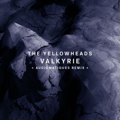 !79 : The YellowHeads - Mutation (Original Mix)