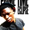 Dj Msizi Eclipse(BUY ME THE MOON LADY ZAMAR)Remix