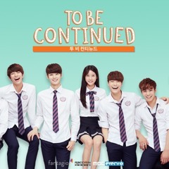 korean song