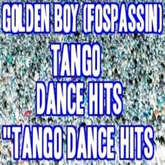 Tango Dance Hits
