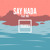 Artwork for SAY NADA Ft. JME