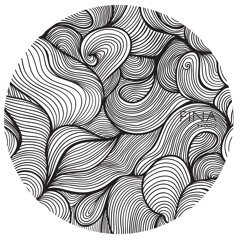 FINA019, Terrence Pearce 'Last Night Lover EP' (edits)