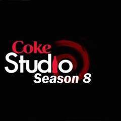 Suraiya Khanum & Anwar Maqsood_ Chiryan Da Chamba_ Coke Studio Season 8 Uploaded By RjSharaz