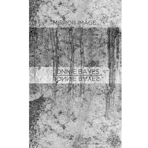 Apocalypse - Mirror Image