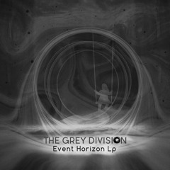 Theta - Colliding Clouds / Odyssey(The event horizon LP/24.08.2015)
