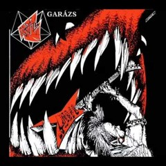 06 - Nagymaros