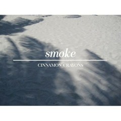 Smoke