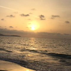 IBiza (Welcome Home)