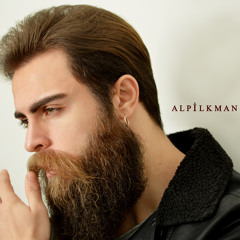 Alpilkman - I have seen