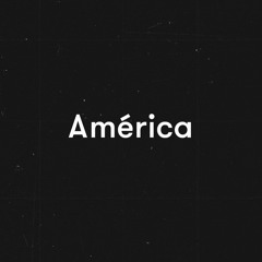América