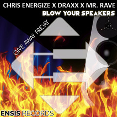 Big Room House