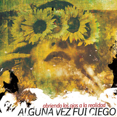 Primera parte: la conducta colapsada y enfermiza