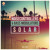 Artwork for Solar (ft Bass Modulators)