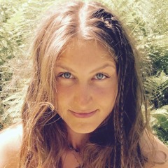 Summer Talks #3 - Anna Vild