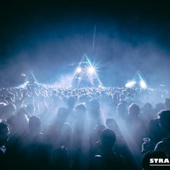 Hot Since 82 - Veins