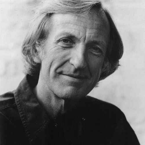 John Pilger on Wikileaks, Julian Assange and Jeremy Corbyn 