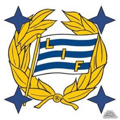 En Grej