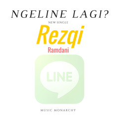 REZQI RAMDANI - NGELINE LAGI (Demo Version)