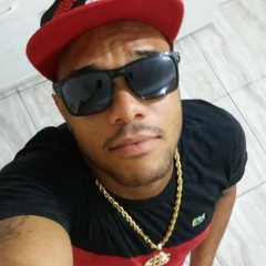 MC GEOVANNY = MEDLEY GUARAPARI, TU QUER QUEM ( DJ BRUNINHO BSJ )
