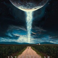 An Indian Tribute to Interstellar