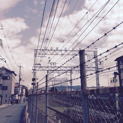 恋は桃色（細野晴臣 cover）