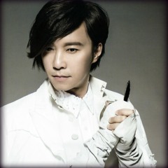 邰正宵 - 一千零一夜